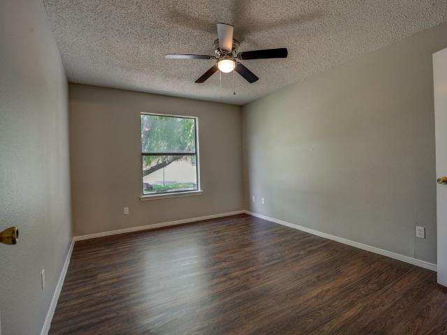 Apartment for rent in Ark
