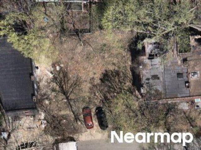 Townhouse for sale in Pennsylvania