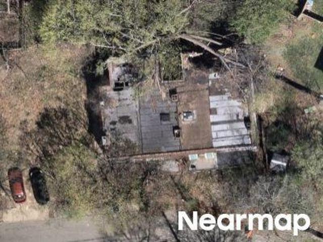 Townhouse for sale in Pennsylvania