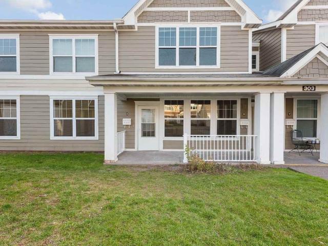 Apartment for rent in Duluth, Minnesota