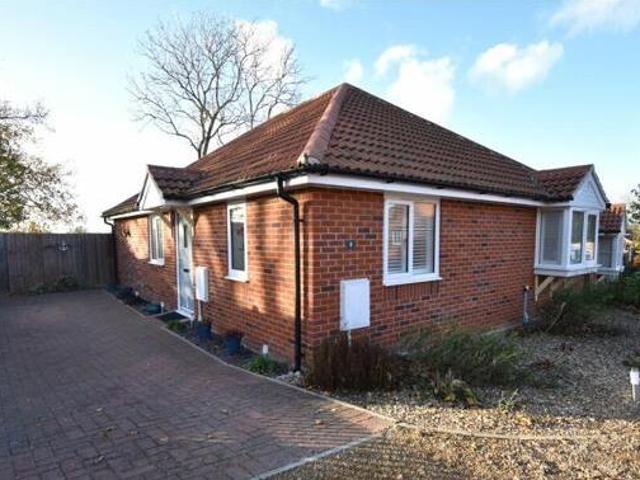 House for sale in Dale Hill