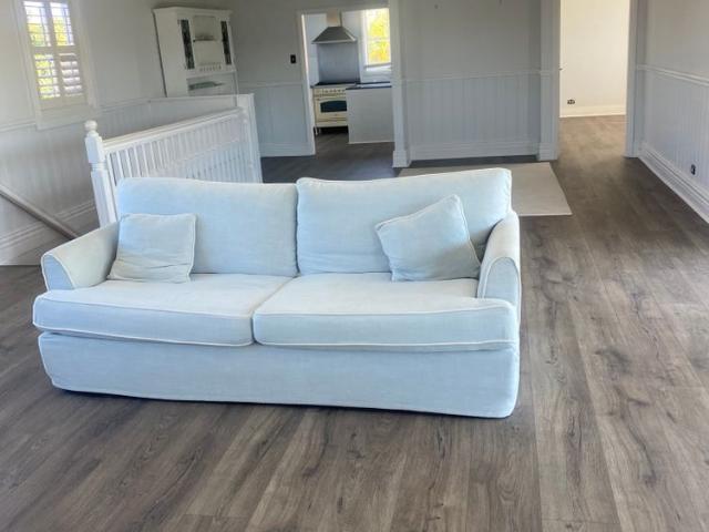Room for rent in St George, Sydney