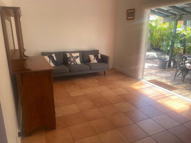 Room for rent in Sydney, New South Wales