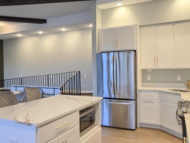 Apartment for rent in Hennepin, Minnesota