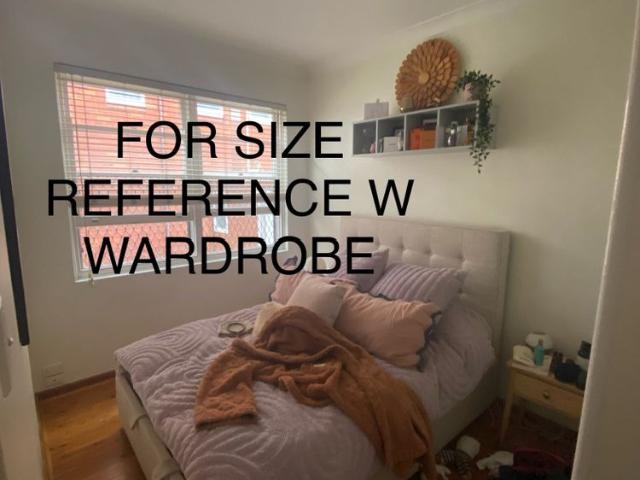 Room for rent in Sydney, New South Wales