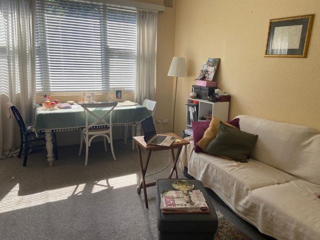 Room for rent in Sydney, New South Wales