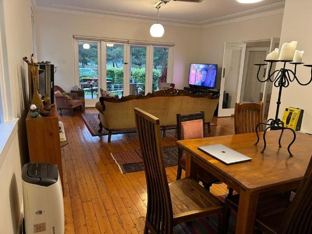 Room for rent in Sydney, New South Wales