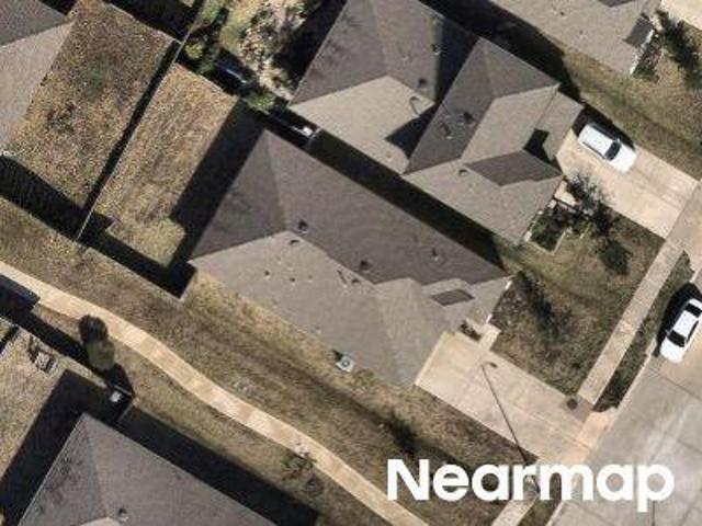 Property for sale in Richmond, Texas