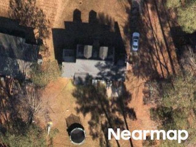 House for sale in Columbia, South Carolina