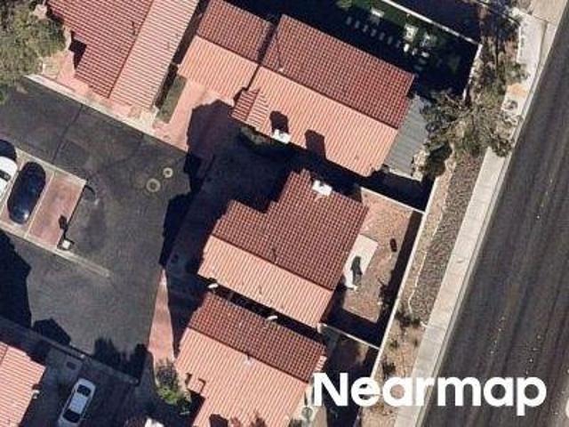 Condo for sale in Nevada
