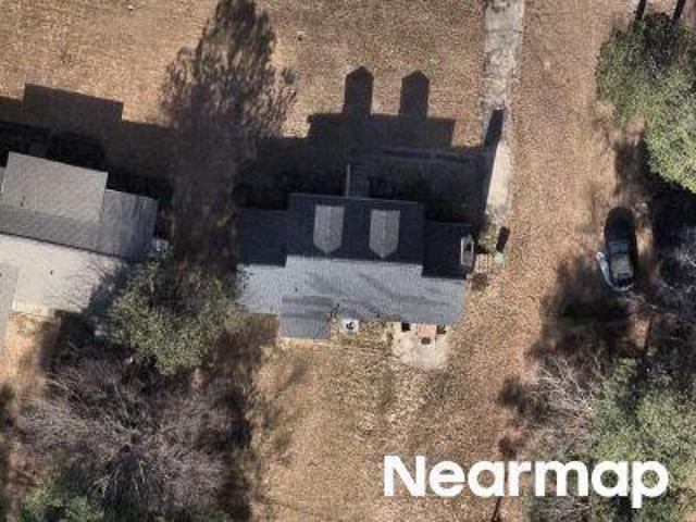 House for sale in Columbia, South Carolina