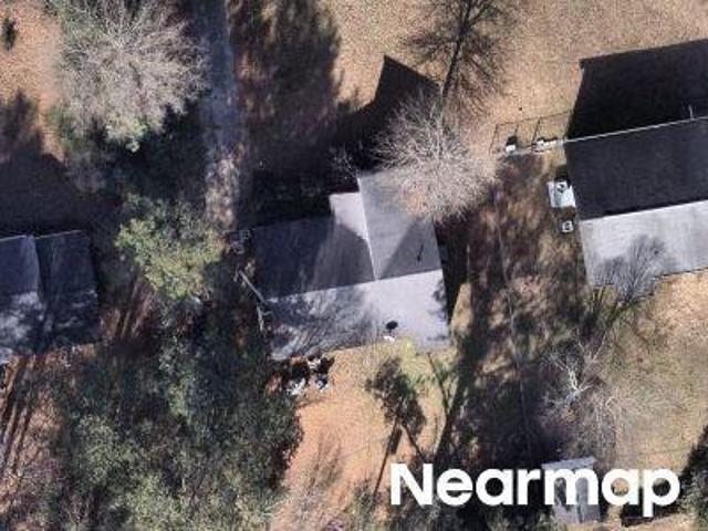House for sale in Columbia, South Carolina