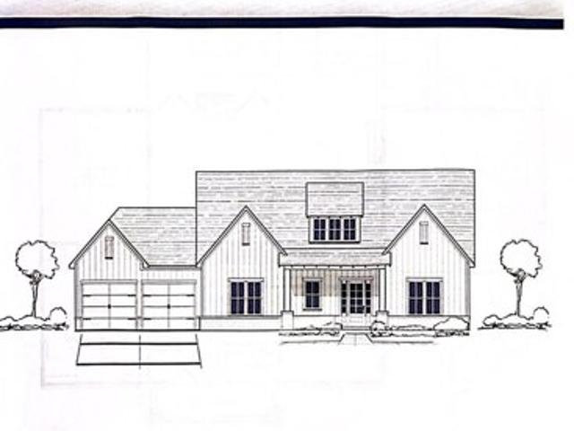 House for sale in Alabaster, Alabama