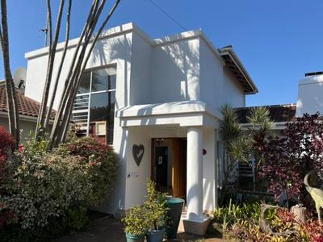 House for sale in Ugu District Municipality, Kwazulu-natal