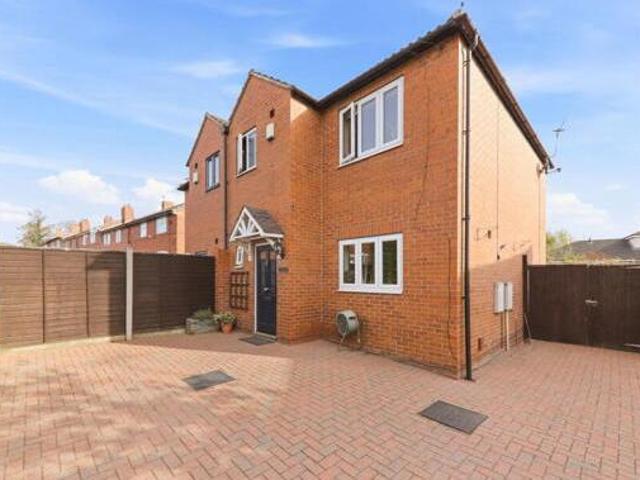House for sale in North Yorkshire