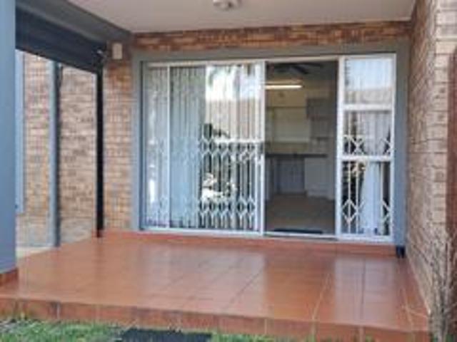 House for sale in Ugu District Municipality, Kwazulu-natal
