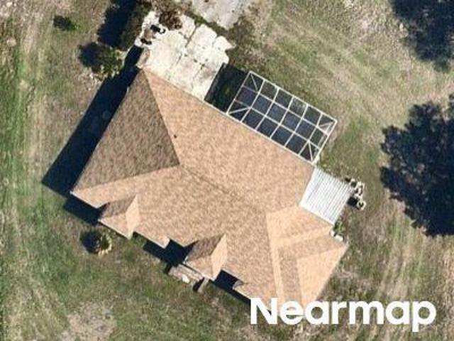 House for sale in Plant City, Florida