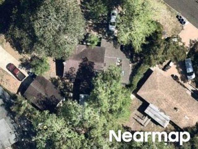 House for sale in Lake Forest Hills, Jacksonville