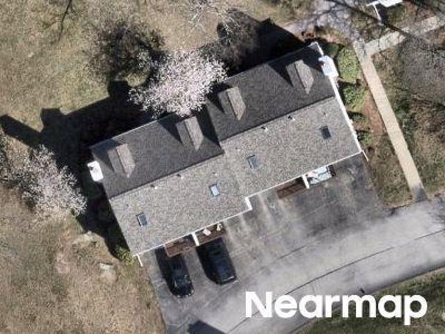 Condo for sale in Nashua