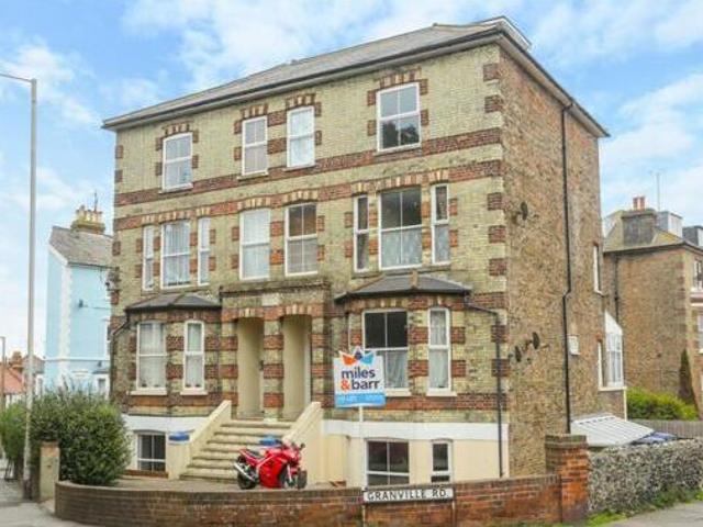 House for rent in Dumpton, Acol