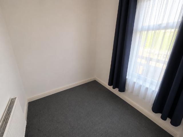 Apartment for rent in Acol, Kent