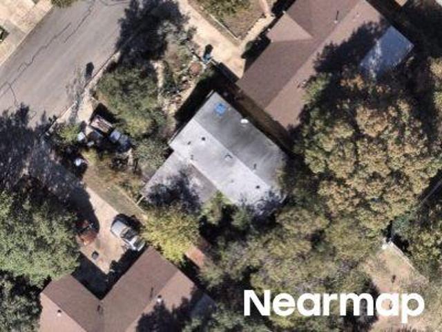 House for sale in San Antonio