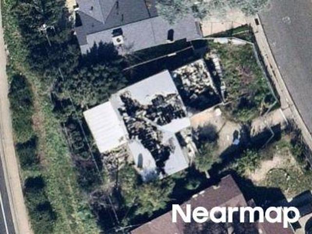 House for sale in Mather, California