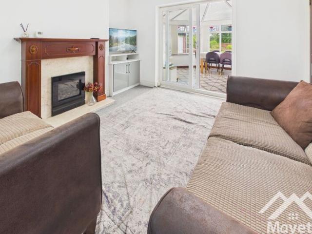 House for rent in Pleckgate, Blackburn