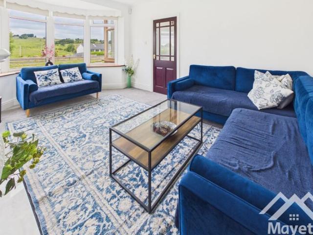 House for rent in Pleckgate, Blackburn