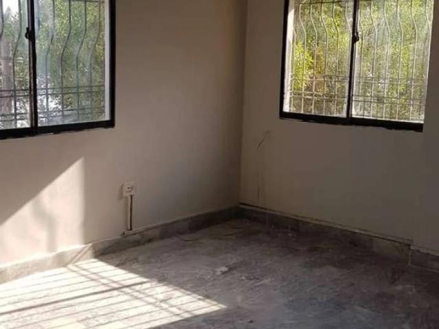 Apartment for rent in North Waziristan, Federally Administered Tribal Areas fata