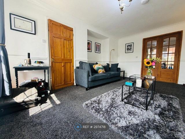 House for rent in West Yorkshire