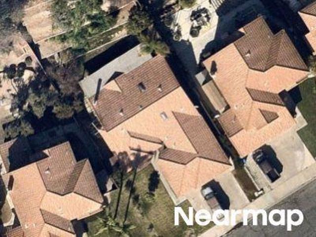 House for sale in Murrieta, California