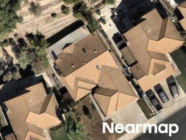 House for sale in Murrieta, California