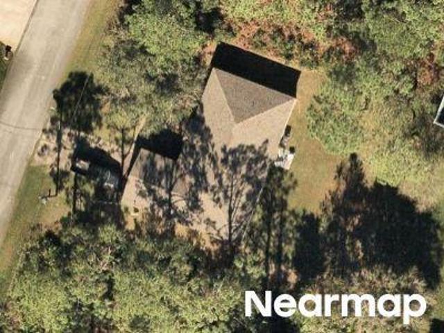 House for sale in Palm Coast, Florida