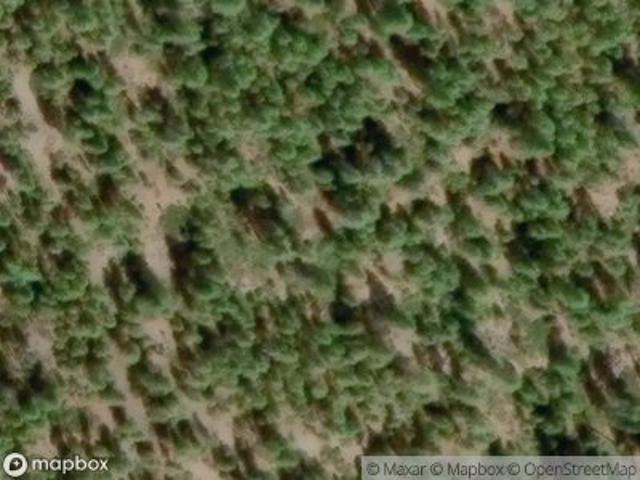 Land for sale in California