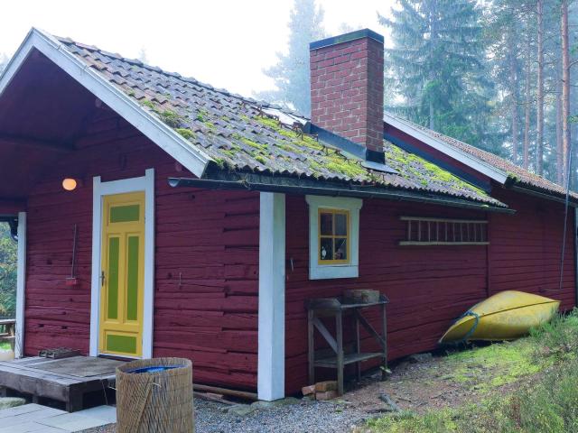 Bostad till salu i Borlänge, Dalarna