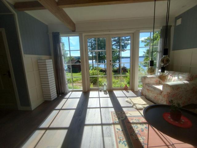 Hus hyra i Dalarna