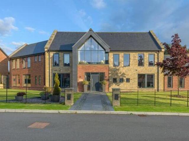 House for sale in Durham