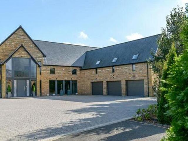 House for sale in Durham