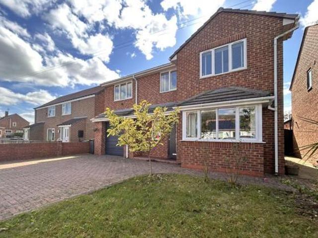 House for sale in Durham