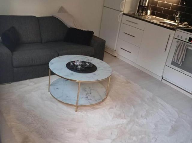 Hus hyra i Stockholm