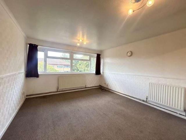 Apartment for rent in Conniburrow, Milton Keynes