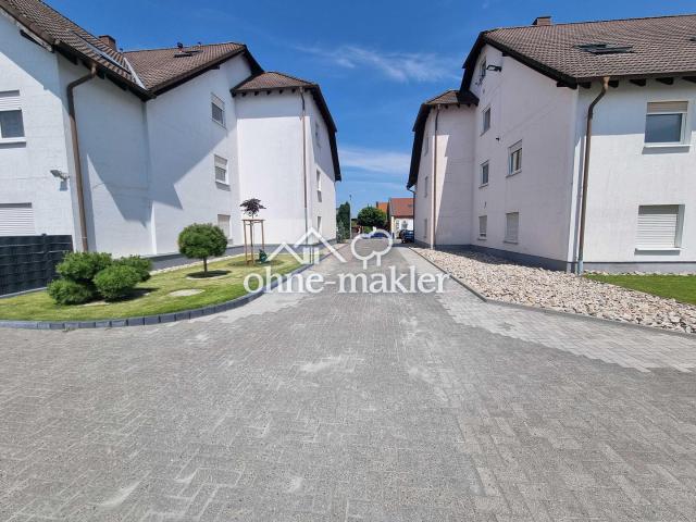 Haus kaufen in Bretzenheim, Mainz