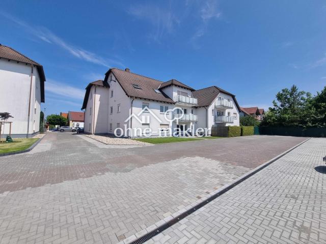 Haus kaufen in Ramstein-Miesenbach, Rheinland-Pfalz