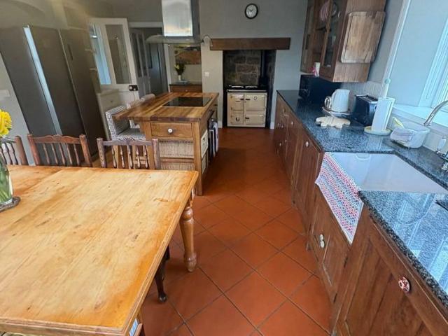 House to rent in Loch Garman, North Tipperary