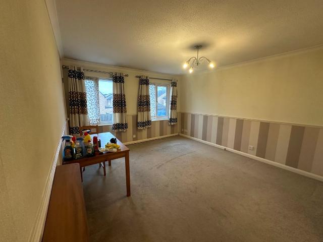 House for rent in London Borough of Hillingdon, Greater London