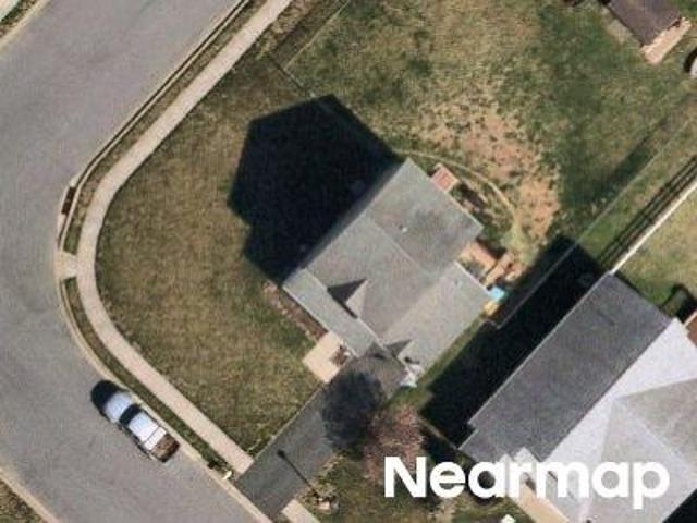 House for sale in Delaware