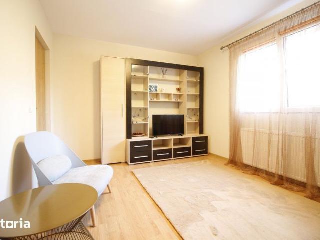 Apartament închirieri în Sector 2, București