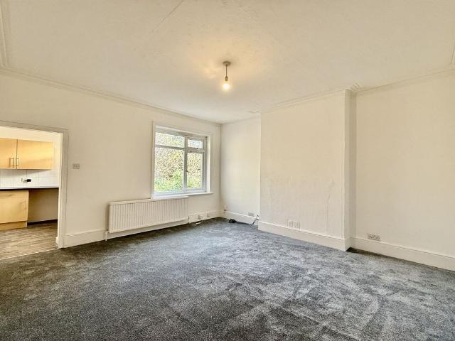 Apartment for rent in Alton Barnes, Essex