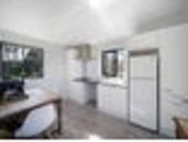 House for sale in Whangaparaoa, Oroua County